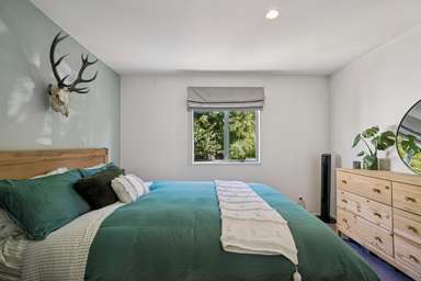 Lot 15/15/1066 Frankton Road_3