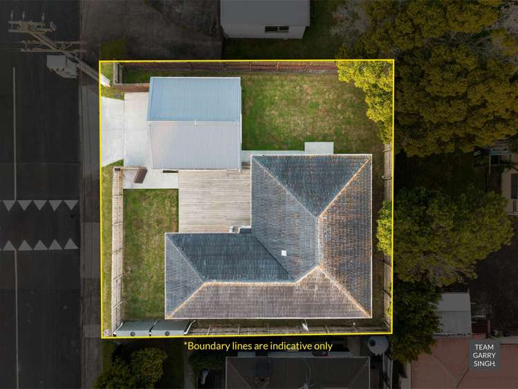 2A Eddowes Street Manurewa_17