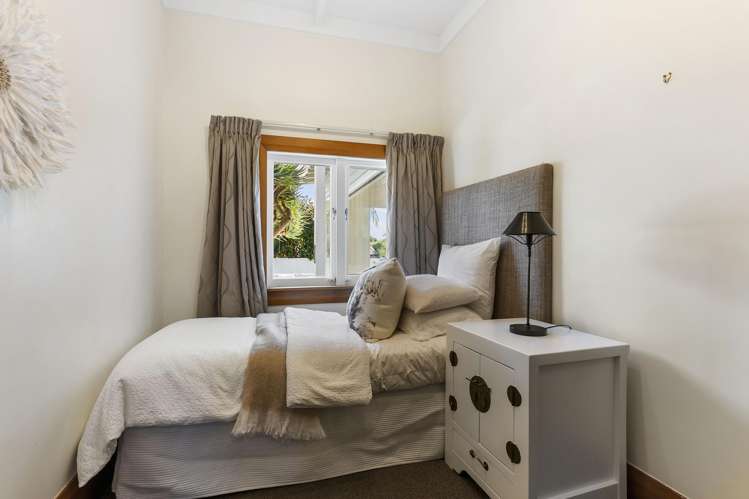 20 Ballarat Street Ellerslie_11