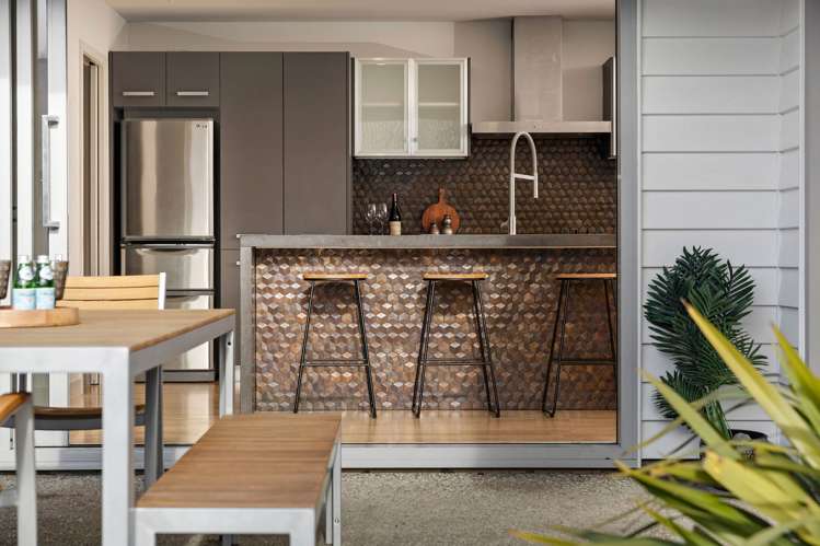 57 Howards Drive Dalefield/Wakatipu Basin_25