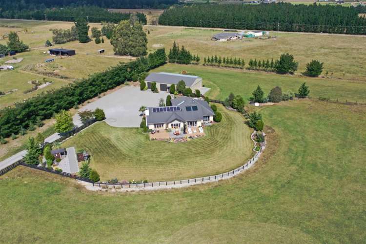 633 Downs Road West Eyreton_21