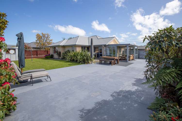 58 Kaniere Avenue Hei Hei_21