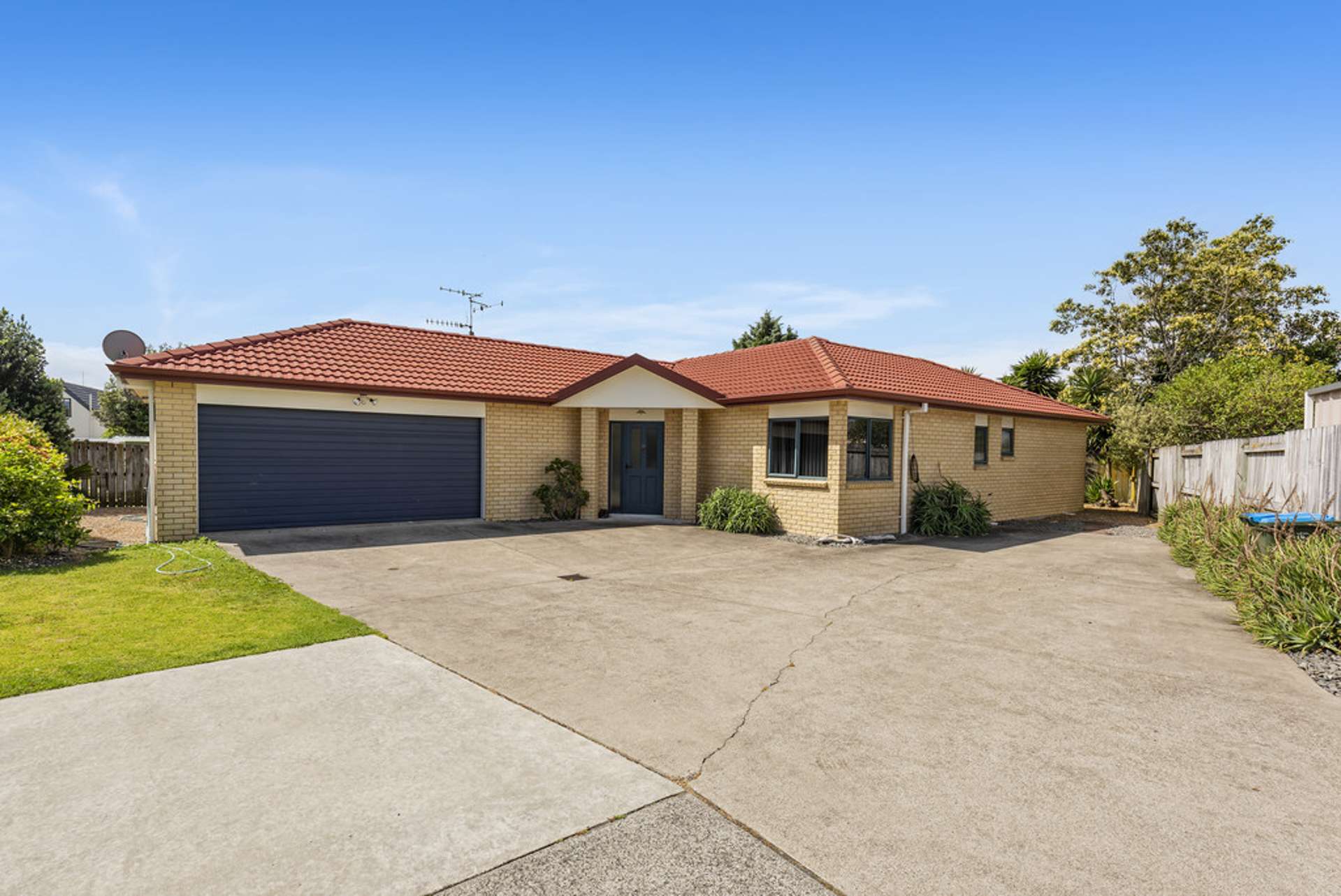 10 Karia Grove Papamoa_0