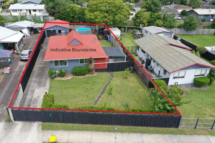 56 Karen Crescent Dinsdale_25