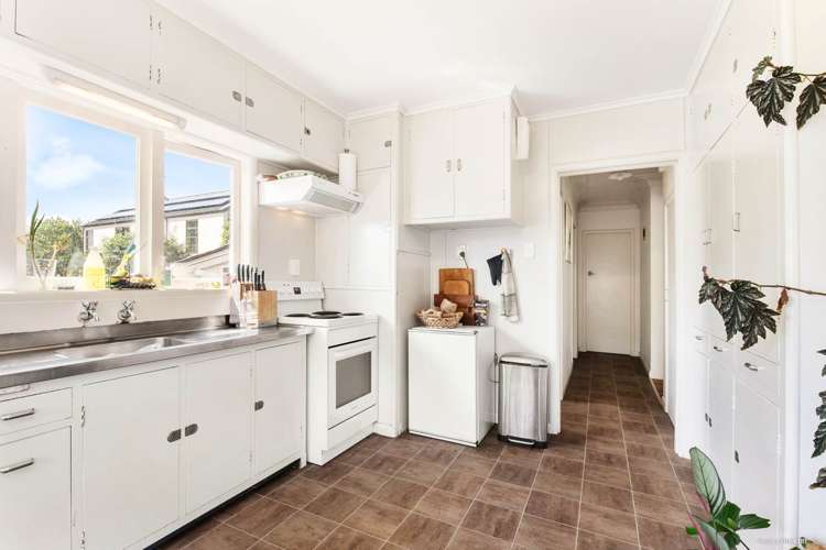 43 North Road Clevedon_6