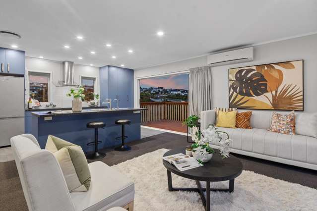 7b Glenvar Road Torbay_2