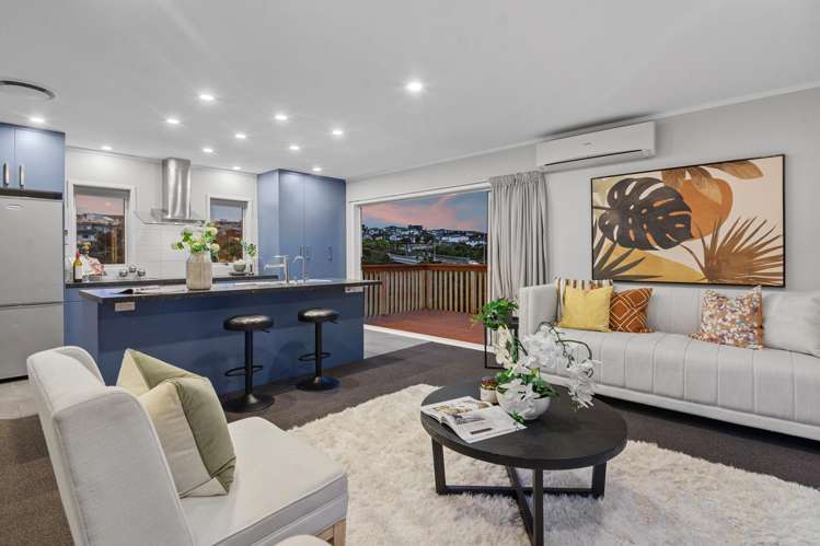 7b Glenvar Road Torbay_2