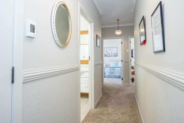 361 Bank Street Te Awamutu_37