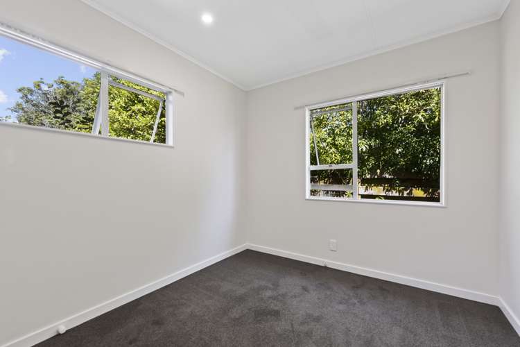 12 Cooper Place Chedworth_11