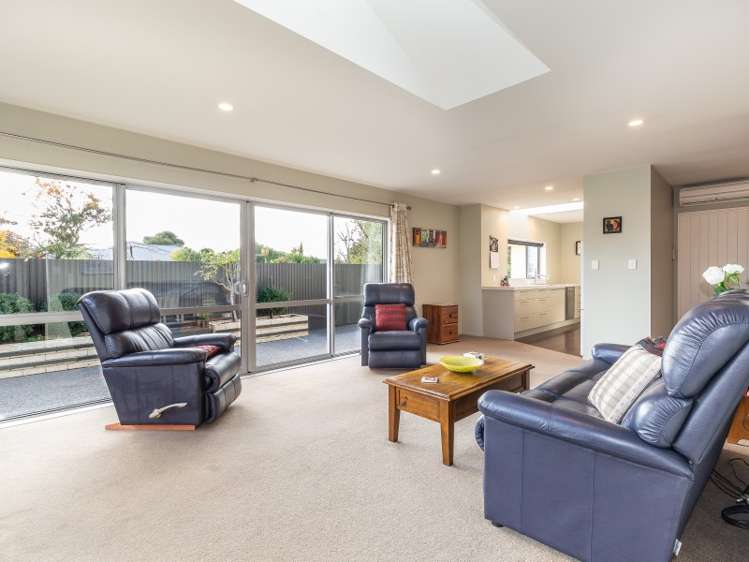 124b Cobham Street Spreydon_2