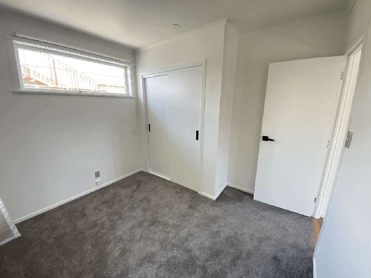 34 Cassino Street Bayswater_15