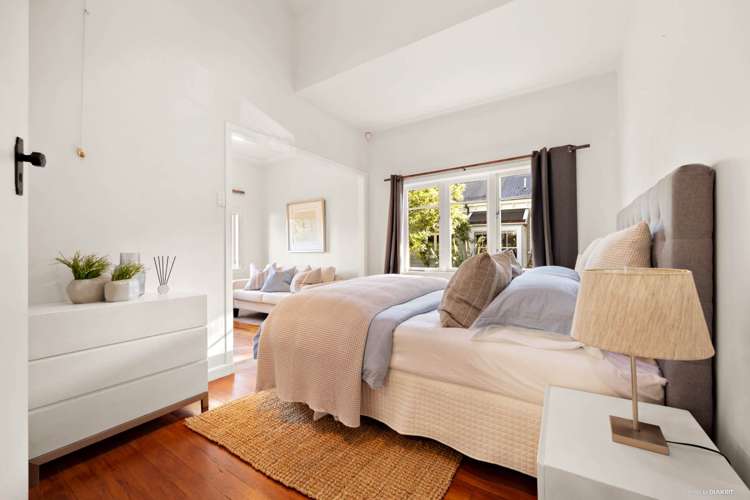 69 Milton Road Mount Eden_9