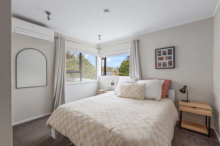 29a Ngahere Views Orewa_7