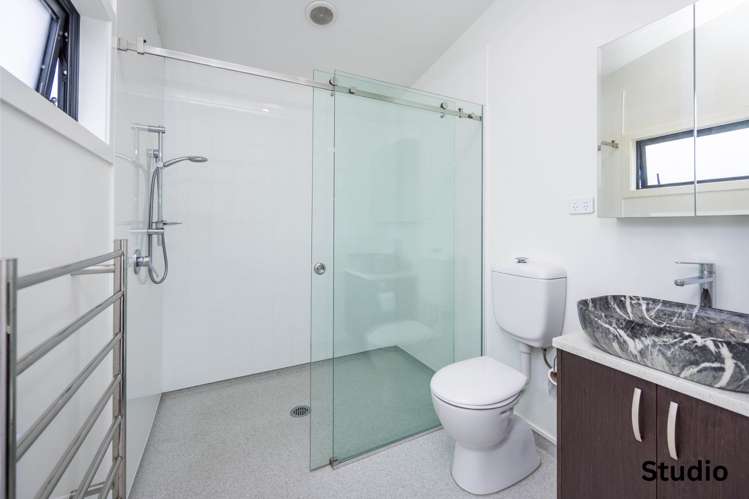 15 Vine Street Hillcrest_22