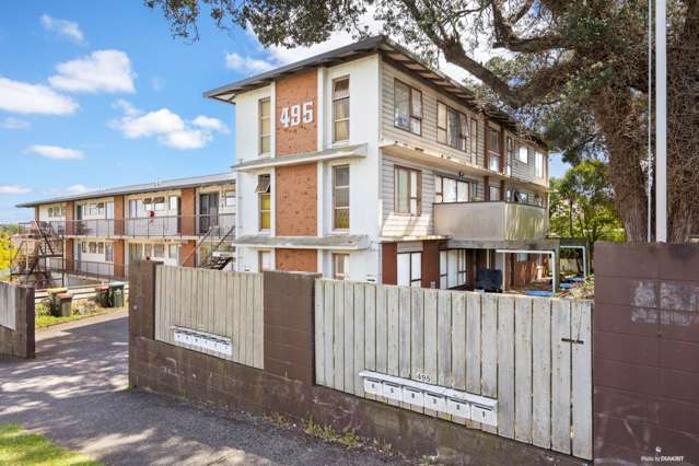 12/495 Manukau Road Epsom_1