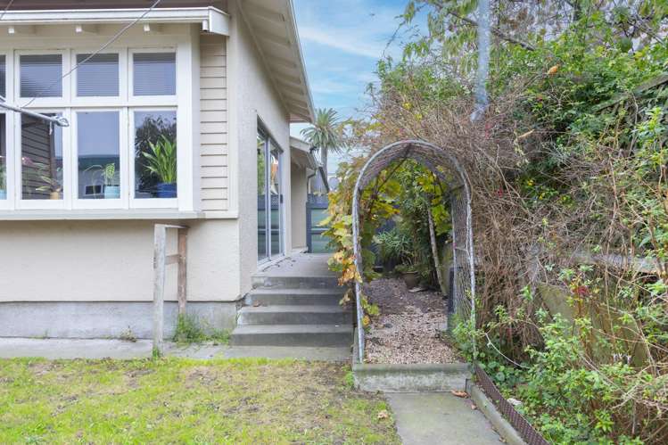 5/58 Kennedy Road_0