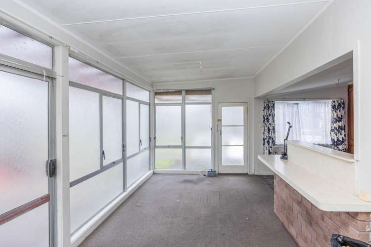 28 Hakanoa Street Huntly_12