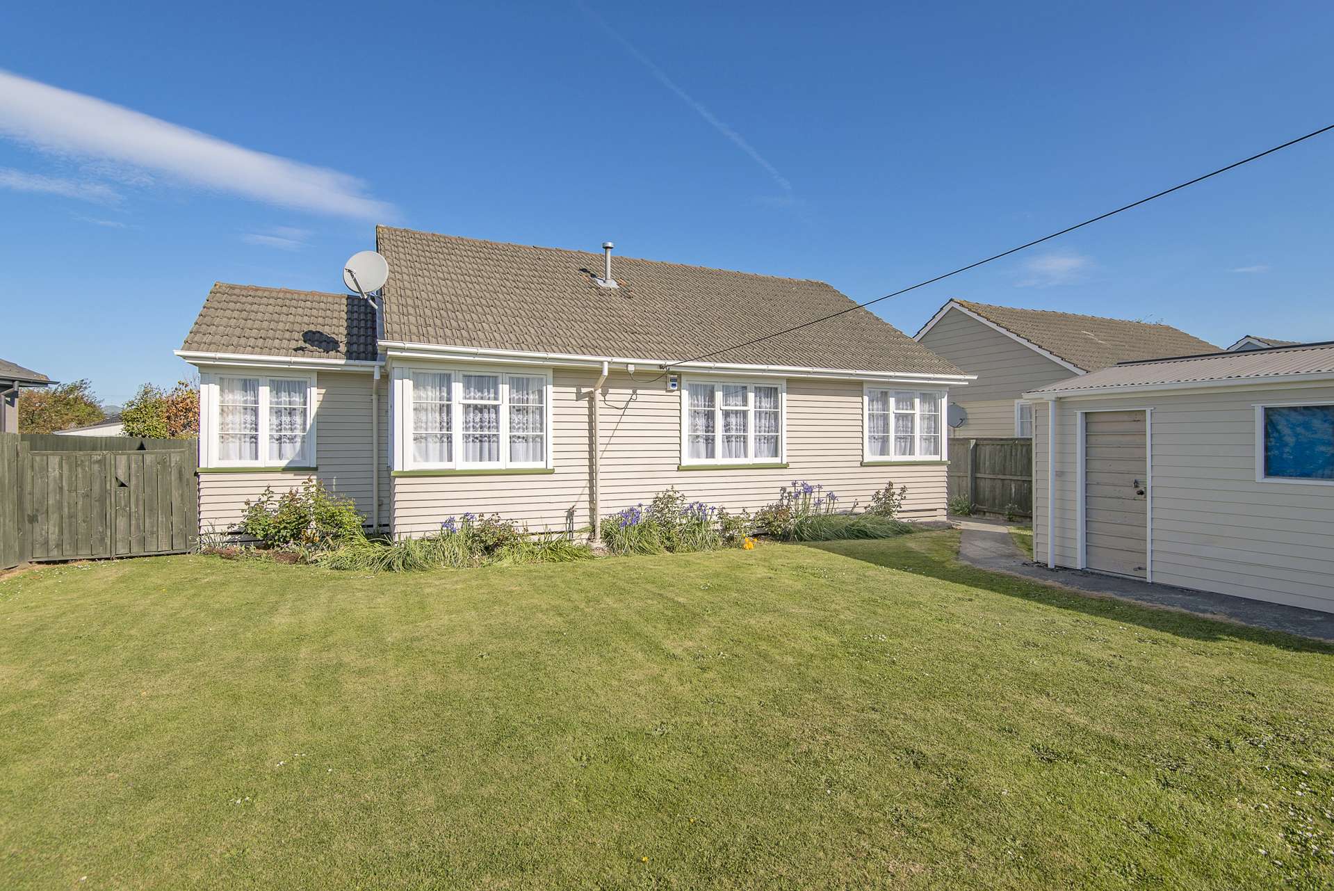 111 Springs Road Hornby_0