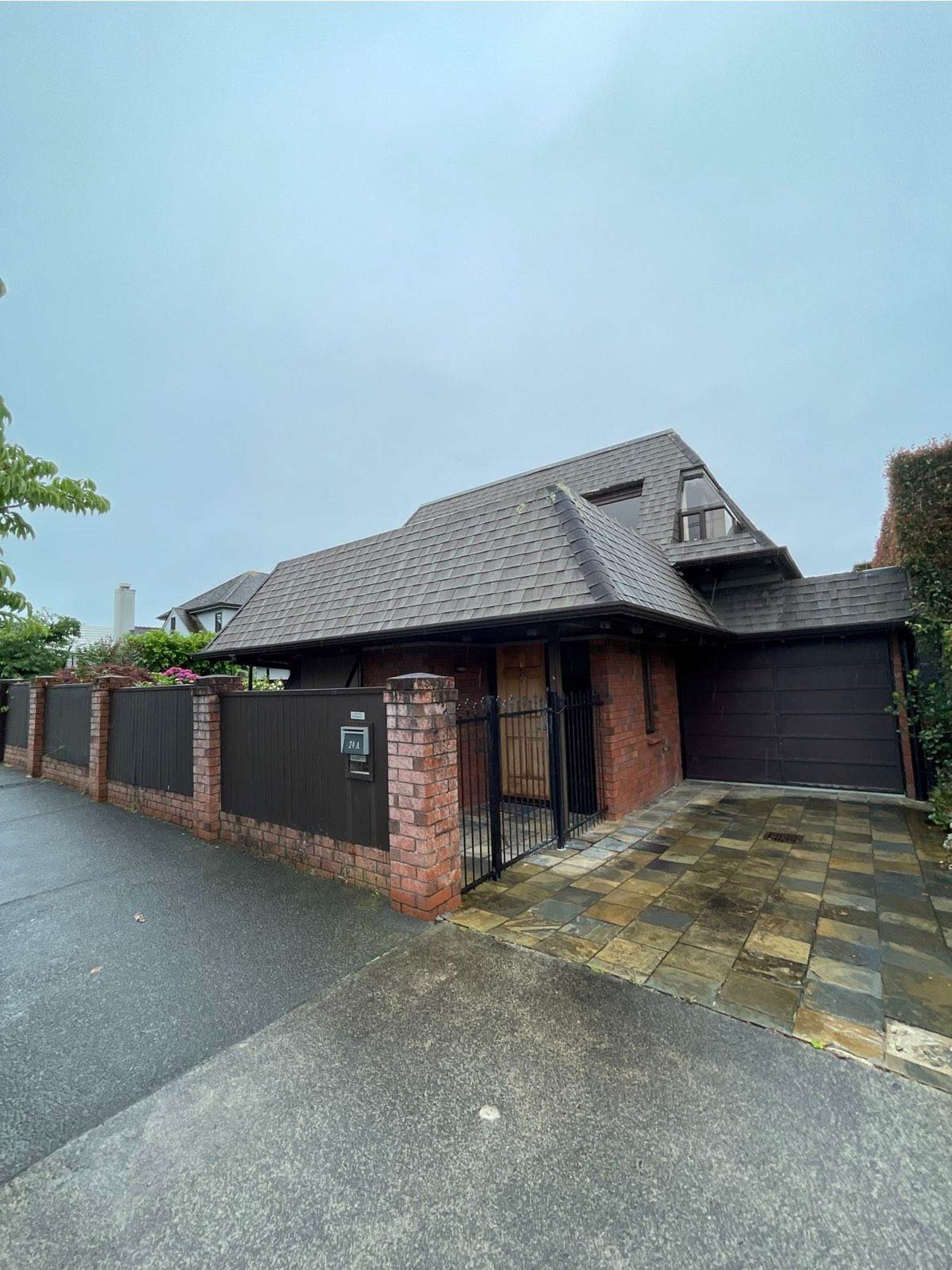 24A Sage Road Kohimarama_0