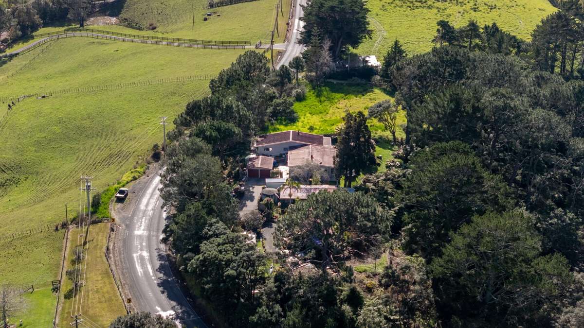 225 Red Hills Road_3
