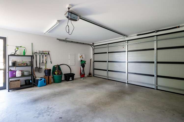 65 Kelliher Drive Wanaka_24