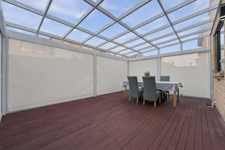 35 Dromoland Drive Flat Bush_26