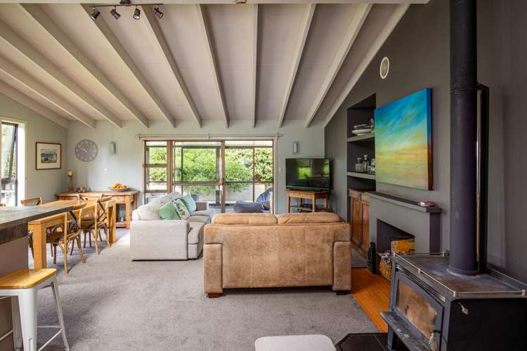 267 Springvale Road Alexandra_6