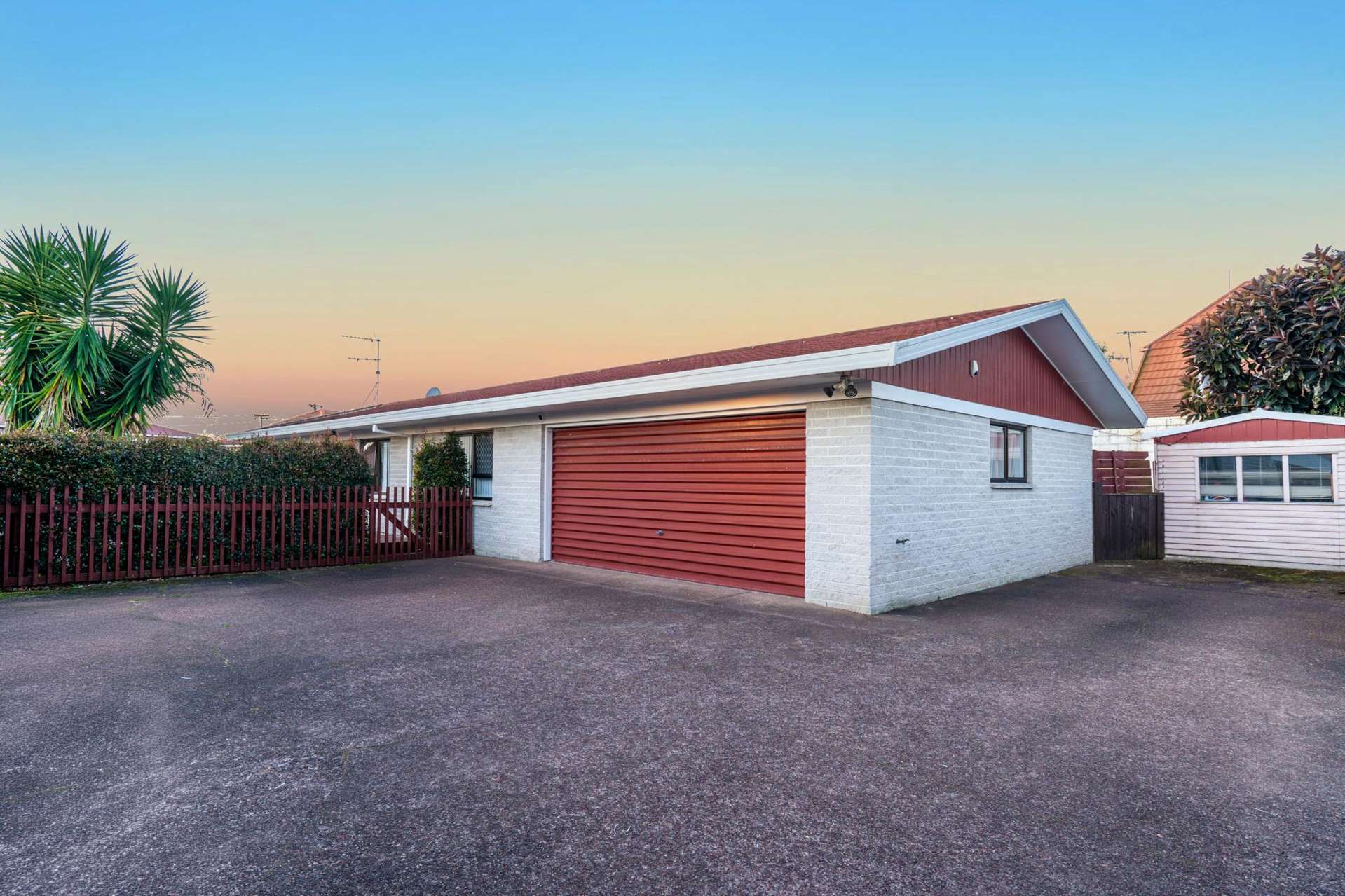 2/46 Willis Road Papakura_0