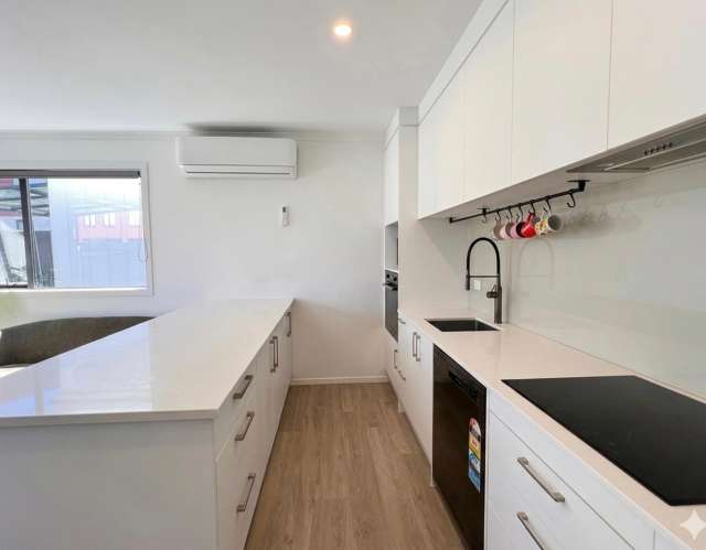 51 Te Tihi Street Wiri_2