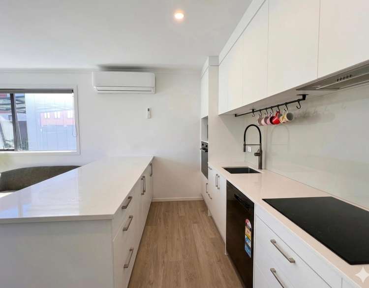 51 Te Tihi Street Wiri_2