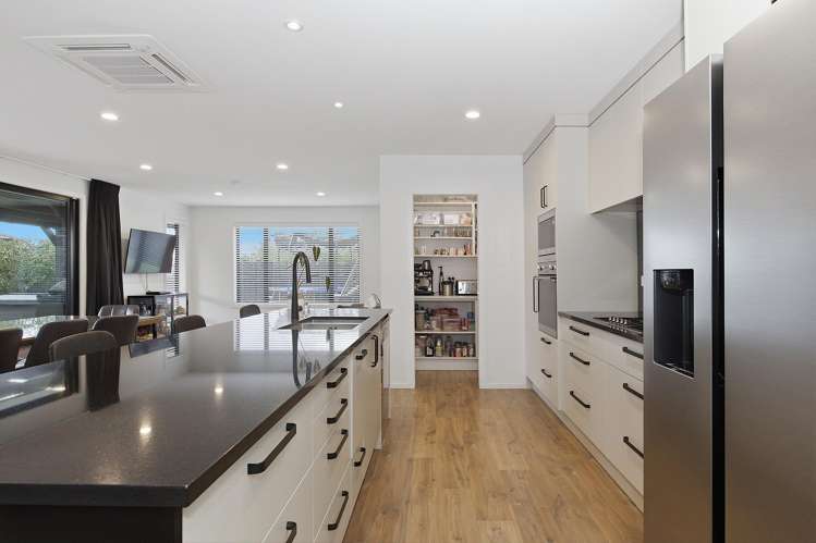 9 Vercoe Crescent Morrinsville_11