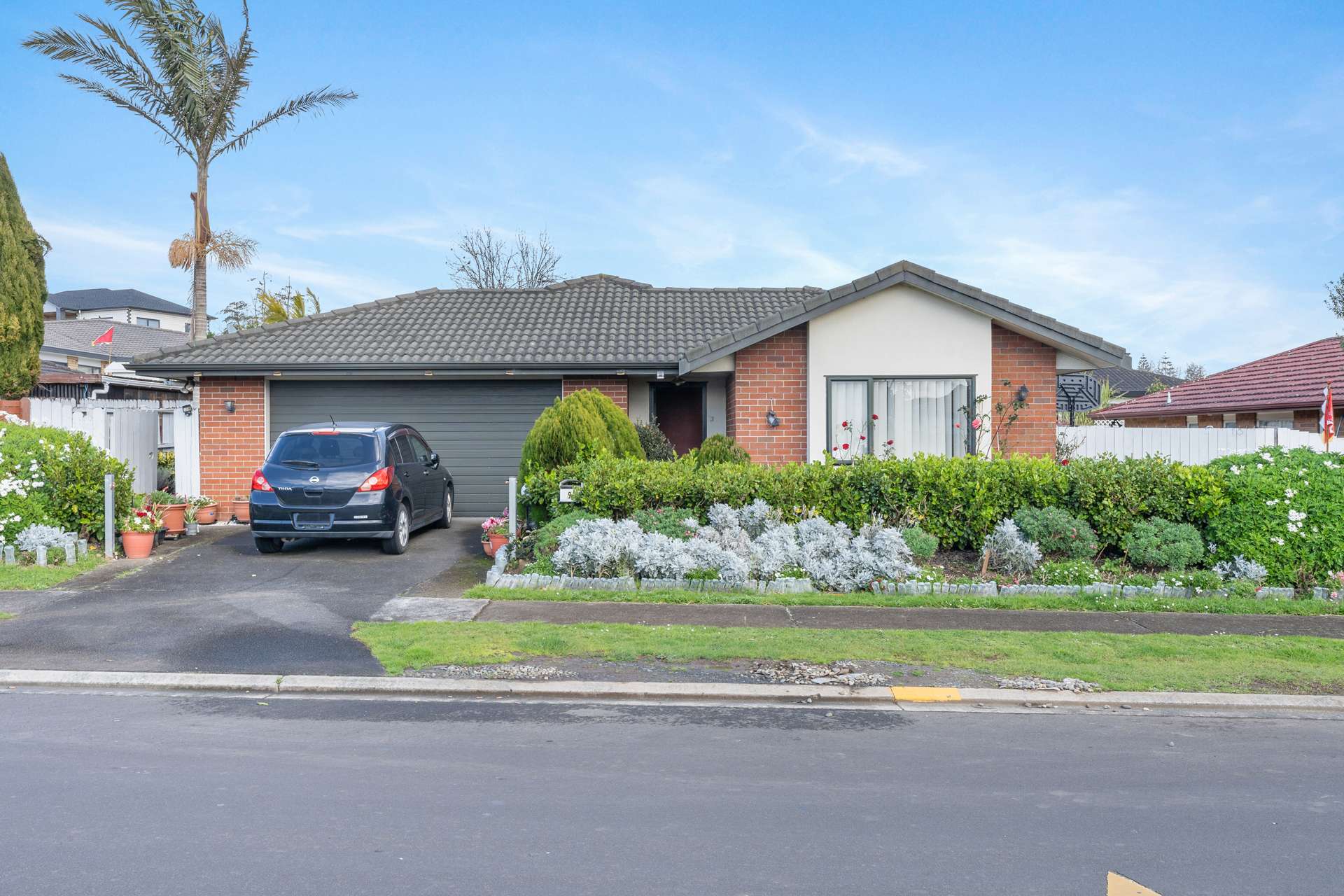 9 Tussock Avenue Mangere_0