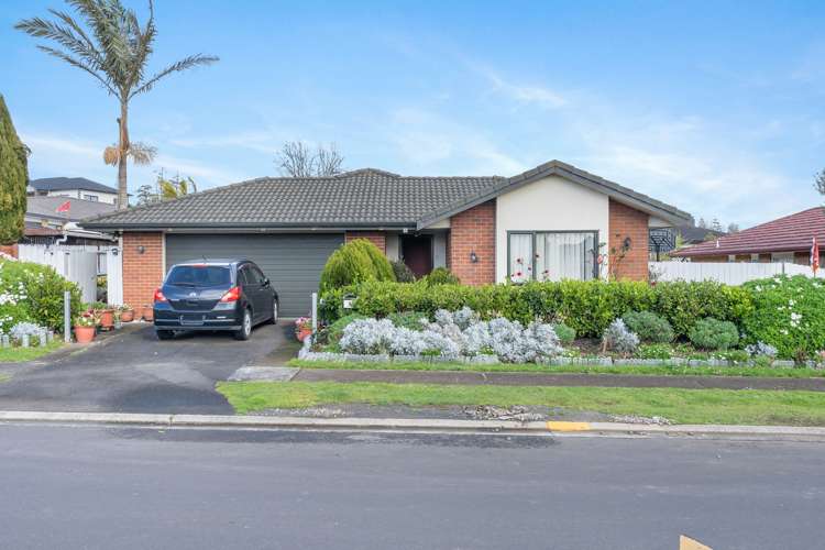 9 Tussock Avenue_0