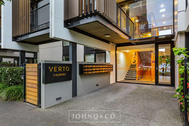 208/3 Bluegrey Avenue Stonefields_3