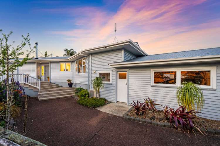 46 The Terrace Herald Island_12