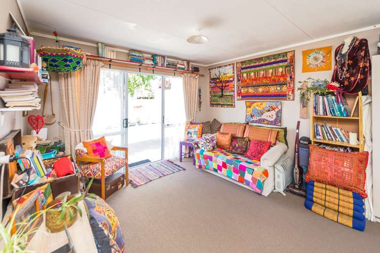 14a Hakeke Street Wanganui East_5