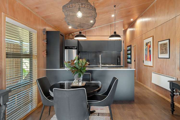 79 Regent Street Martinborough_2