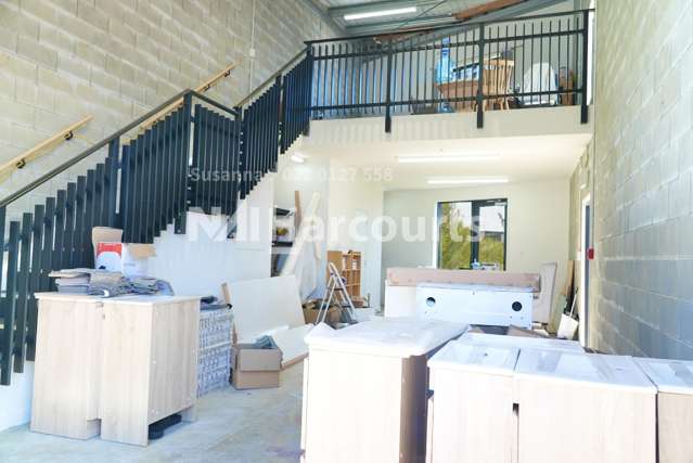 27/4 Spring Garden Avenue Westgate_2