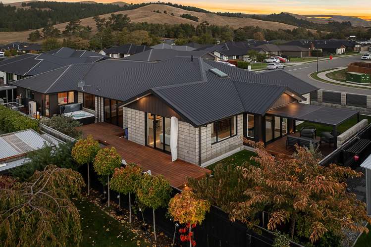 5 McNabb Place Witherlea_0