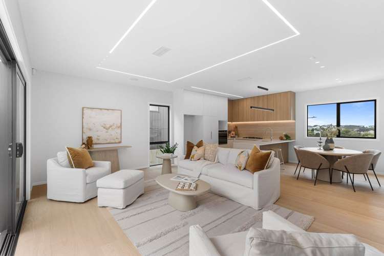 30 Ara Taha Crescent Orewa_13