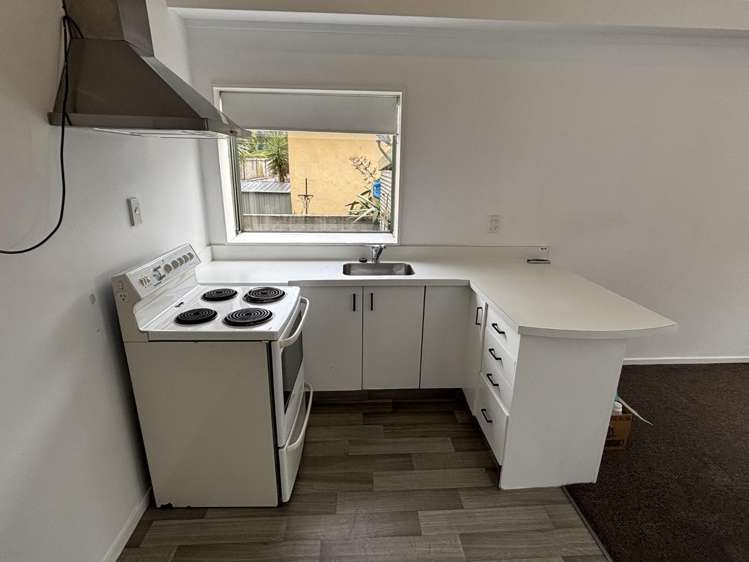 A/13 Westley Place 10796_6