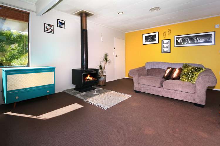 91 Mcdonnell Road Arrowtown_6
