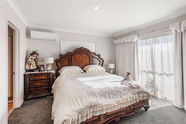 5 Amoka Crescent Parklands_6