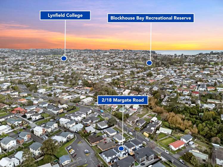 18A Margate Road Blockhouse Bay_33