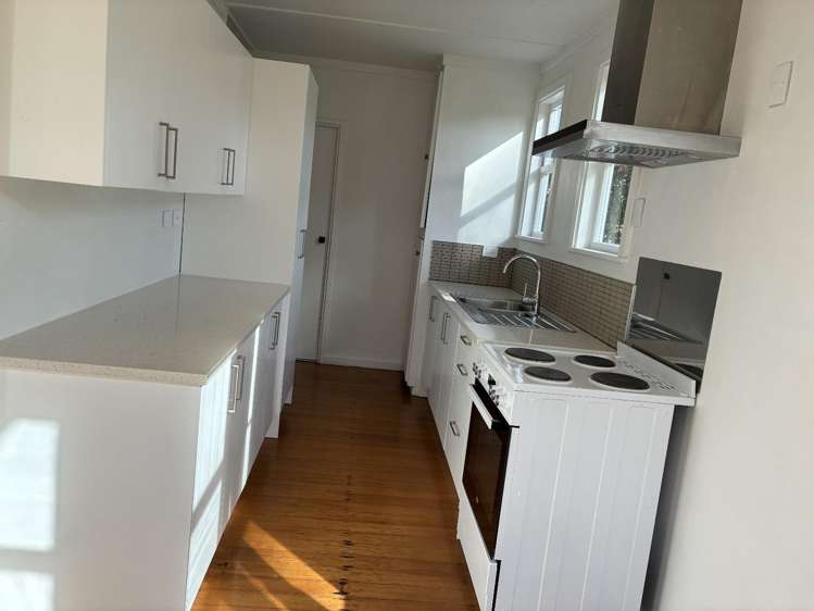 56 Oranga Avenue 10051_4