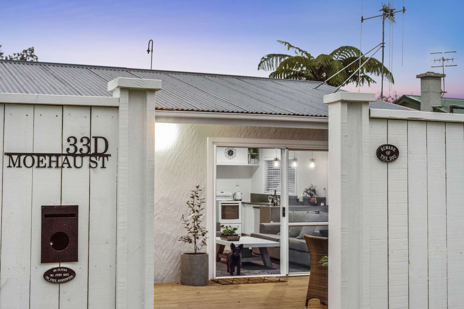 33d Moehau Street Te Puke_0