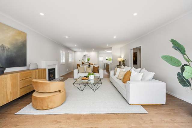 31 Long Drive St Heliers_3