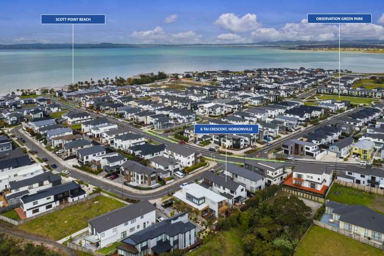 6 Tai Crescent Hobsonville_25