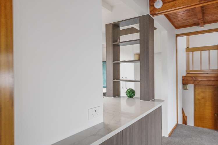 33 Queens Parade Devonport_19