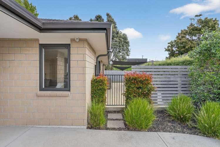 7 Abernethy Way Patumahoe_21